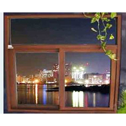 順發(fā)2086型推拉窗