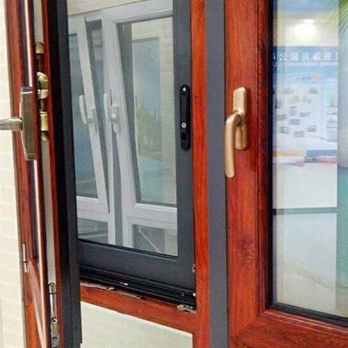 金剛網(wǎng)防盜紗窗