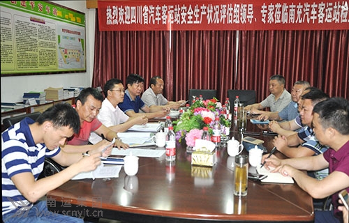 2017.6.26-000.001.jpg