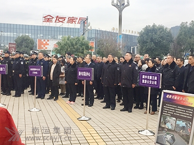 02.jpg