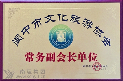 02.jpg