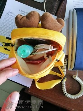 01.jpg