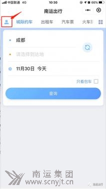 02.jpg