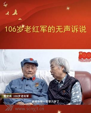 06.jpg