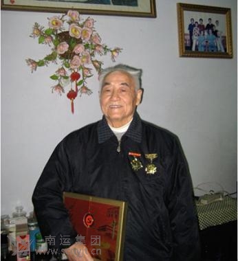 03.jpg