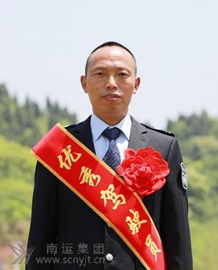 08任勇.jpg
