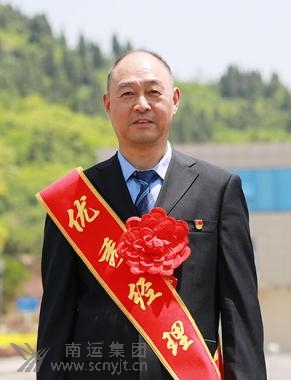 09馮波.jpg