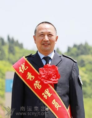 03劉澤榮.jpg