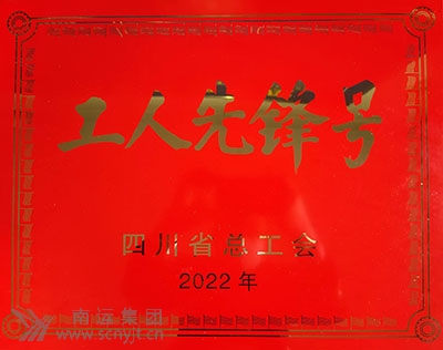 01.jpg