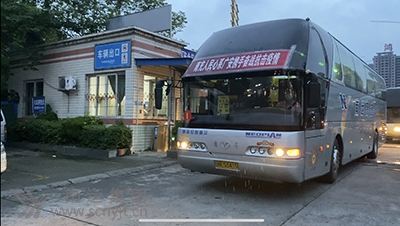 04.jpg