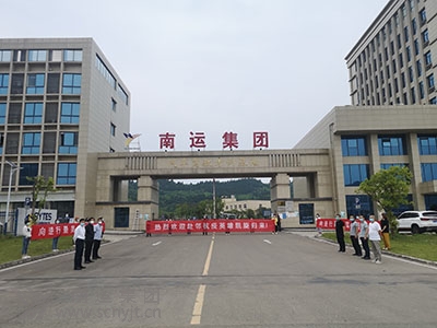 02.jpg