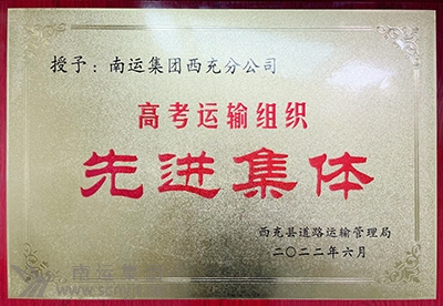 03.jpg