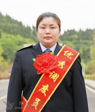 01.jpg