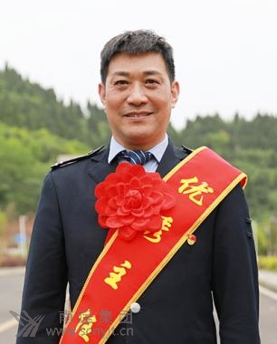 04.jpg