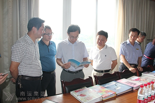 稿件2.jpg