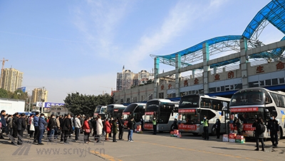 01.jpg