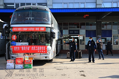 04.jpg