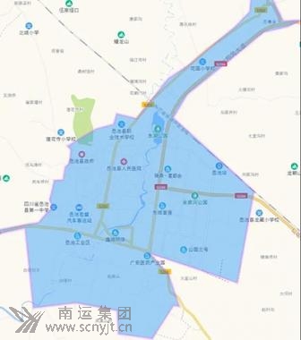 04.jpg