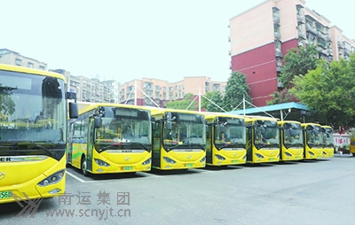 01.jpg